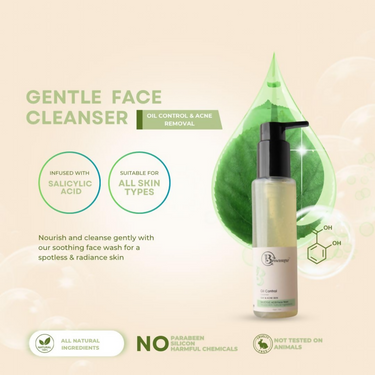 https://cdn.shopify.com/s/files/1/1857/6931/files/t3Eyfcjshm.png?v=1730442631
